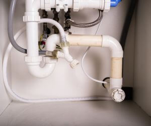 About Septic Pumping Service Monkton, MD